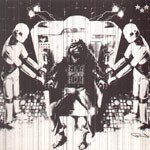 Various - 666 Versus 808: Iron Maiden Elektro Tribute | Star Whores Records (SWR 010) - main Various - 666 Versus 808: Iron Maiden Elektro Tribute | Star Whores Records (SWR 010) - main