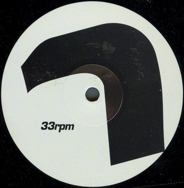 Poleeni - Poleeni EP | Sauna Connections (001205-0 fu ep) - 4 Poleeni - Poleeni EP | Sauna Connections (001205-0 fu ep) - 4