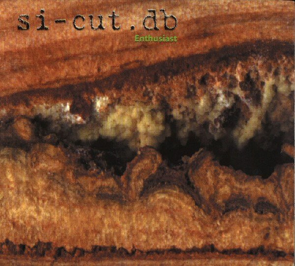 Si-{cut}.db - Enthusiast | BiP_HOp ((bleep 07)) - main Si-{cut}.db - Enthusiast | BiP_HOp ((bleep 07)) - main