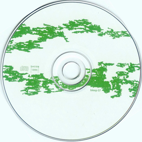 Si-{cut}.db - Enthusiast | BiP_HOp ((bleep 07)) - 3 Si-{cut}.db - Enthusiast | BiP_HOp ((bleep 07)) - 3