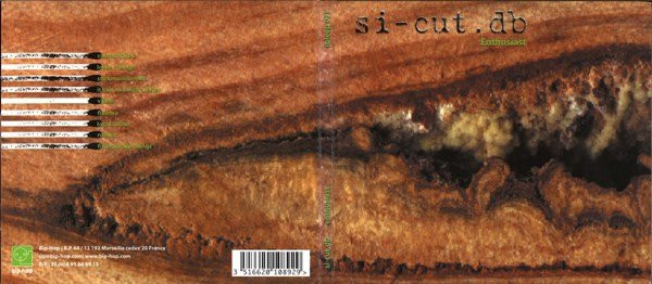 Si-{cut}.db - Enthusiast | BiP_HOp ((bleep 07)) - 4 Si-{cut}.db - Enthusiast | BiP_HOp ((bleep 07)) - 4