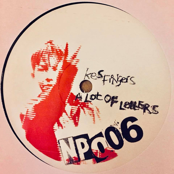 Northern Powerhouse - NP006 | Northern Powerhouse (NP006)