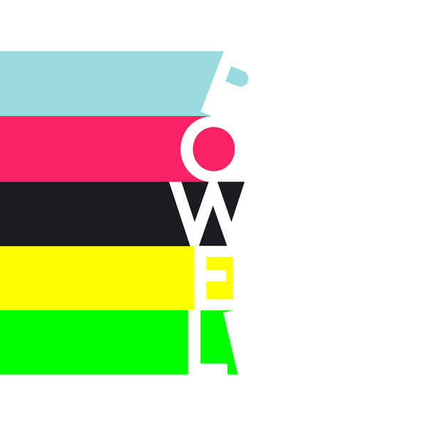 Powell - Sport | XL Recordings (XLCD776)