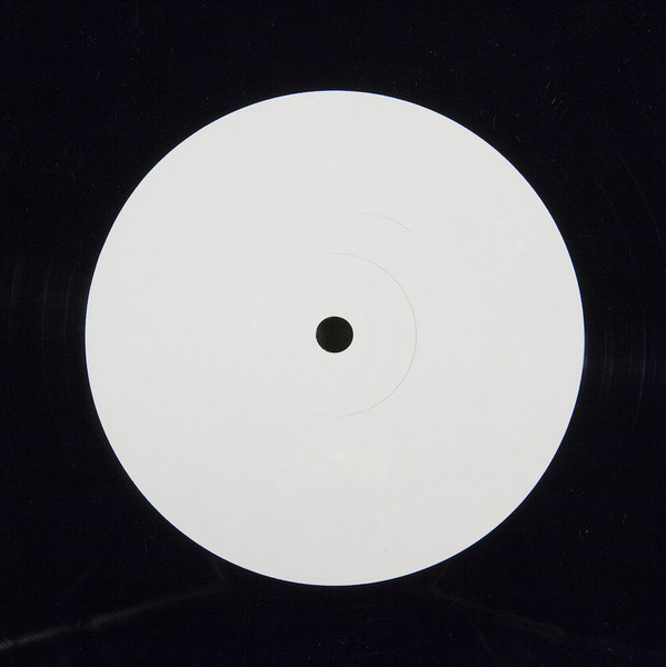 DJ Schwede - Music Box Dancer | ZYX Music (ZYX9994-18) - 3