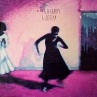 M-1 Alternative - La Llorona | Boxman (BXLP1)