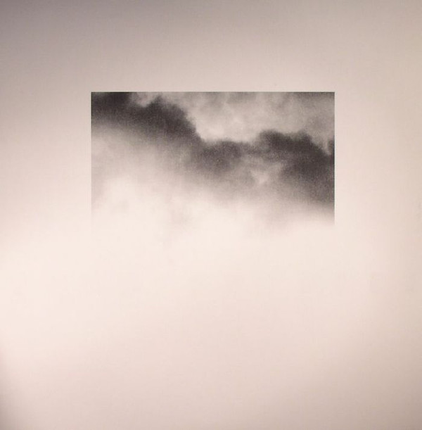 Yannick Steitz - Supernature | Arche Musik (Arche004)