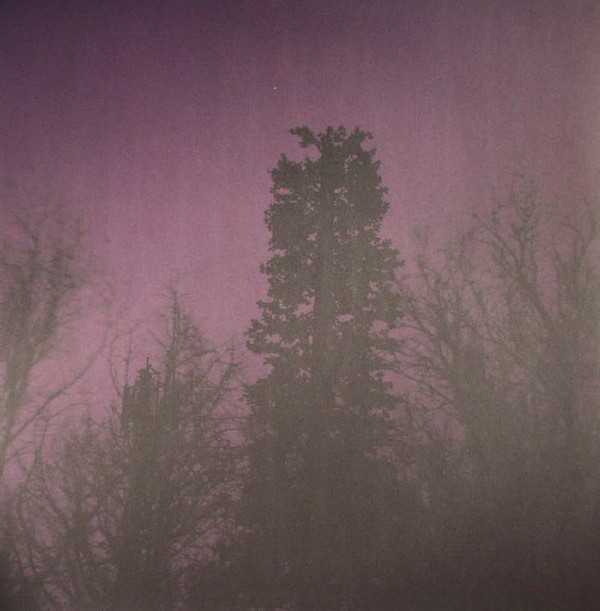 Yannick Steitz - Supernature | Arche Musik (Arche004) - 2