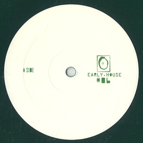 X-Press 2 - Musik Xpress (Remix) | Early House (#06) - main X-Press 2 - Musik Xpress (Remix) | Early House (#06) - main