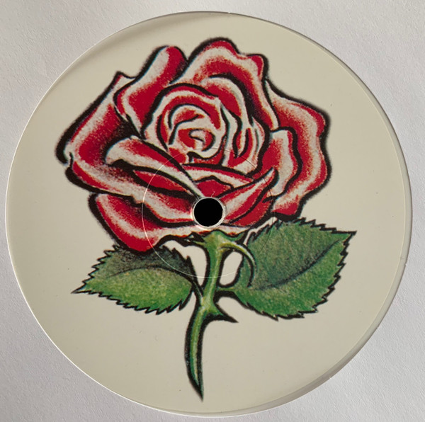 The Grateful Dead - The Best Of The Grateful Dead: Skeletons From The Closet | Warner Bros. Records (603497855056) - 4