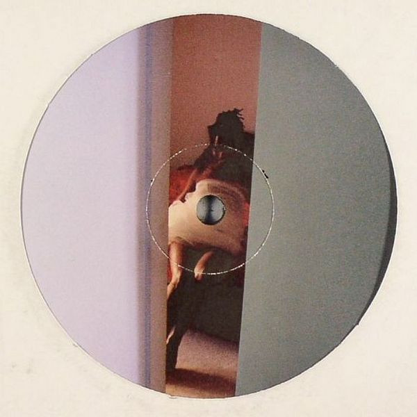 Tom Bone - Sofitel Palm Beach Remix | Tom Bone Vibrating Music (TVM 007) - 3