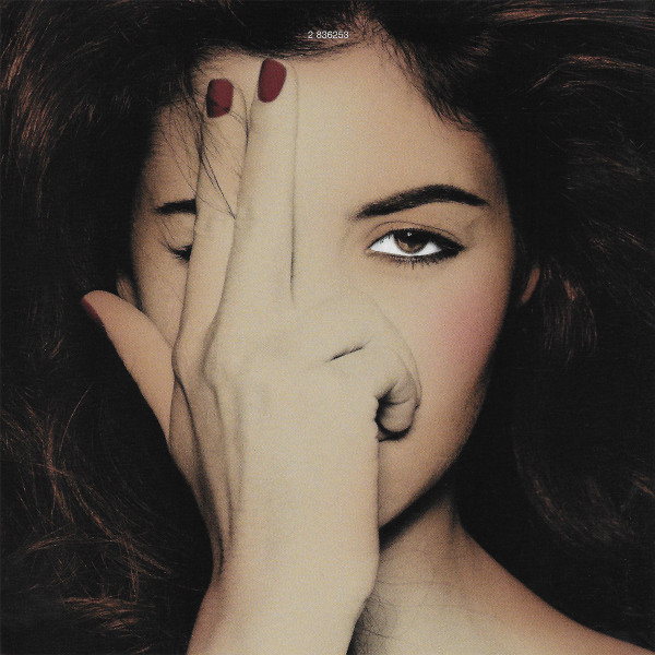 Marina & The Diamonds - The Family Jewels | 679 (2 836253) - 4 Marina & The Diamonds - The Family Jewels | 679 (2 836253) - 4