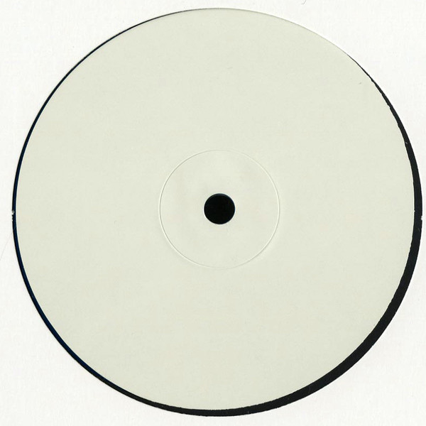 Sergey Suokas - Река Времени | ГОСТ ИНСТРУМЕНТ (ИНСТРУМЕНТ-02, GIN 002) - 2 Sergey Suokas - Река Времени | ГОСТ ИНСТРУМЕНТ (ИНСТРУМЕНТ-02, GIN 002) - 2