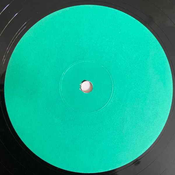 B.T.J. - Beat The Jam | BNJ (BNJ1) - main