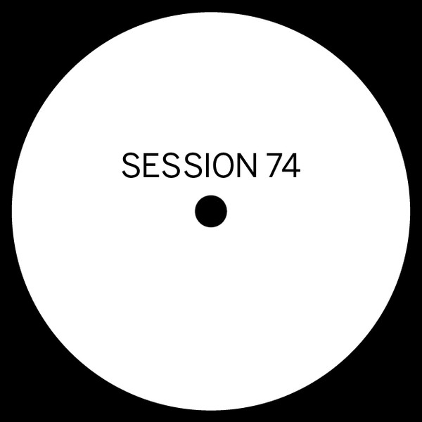 Ekbox - Session 81 | Bx (Bx111) - main