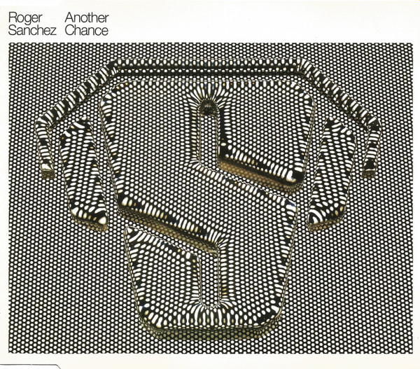 Roger Sanchez - Another Chance | Dance Pool (DAN 6711272)