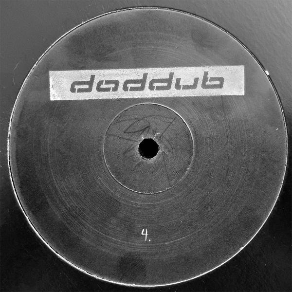 David Hulsken - DODDUB4 | doddub (DODDUB4) - main David Hulsken - DODDUB4 | doddub (DODDUB4) - main