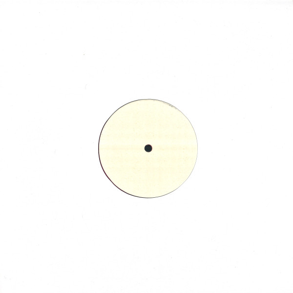 Unknown Artist - PVC03 | Pirka Vinyl Cuts (PVC03) - 2