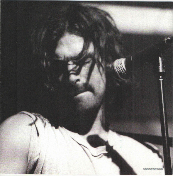 Pete Yorn - Musicforthemorningafter | Columbia (COL 503323 9) - 4