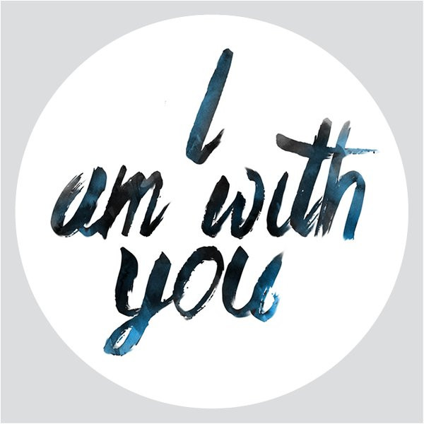 Tomson , Eddie Leader & Chez Damier - I Am With You | Hudd Traxx (H45) - 2