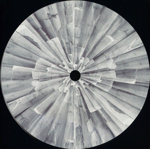 Nikita Zabelin - Trans Siberian Express | X/OZ (XOZ003) - main Nikita Zabelin - Trans Siberian Express | X/OZ (XOZ003) - main