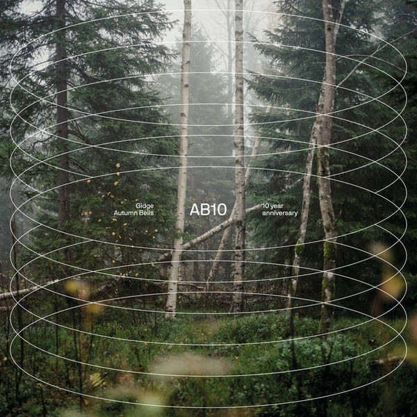 Gidge - AB10 | Atomnation (ATMV123) - main Gidge - AB10 | Atomnation (ATMV123) - main