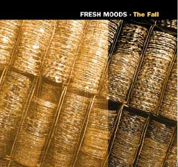 Fresh Moods - The Fall | Elektrolux (e11101) - main