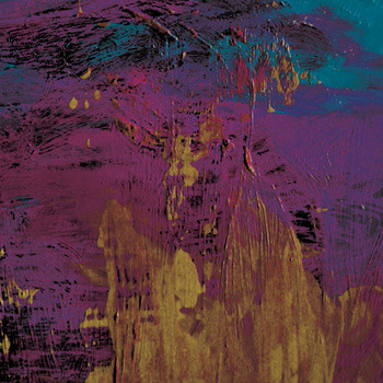 Lichen Gumbo - Zoom Zoom Ohm Umpha | Full of Nothing (fon34) - main