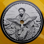 Idren Natural & I-David - Soulfull | Nyahbinghi Dub (NBD7001) - 2