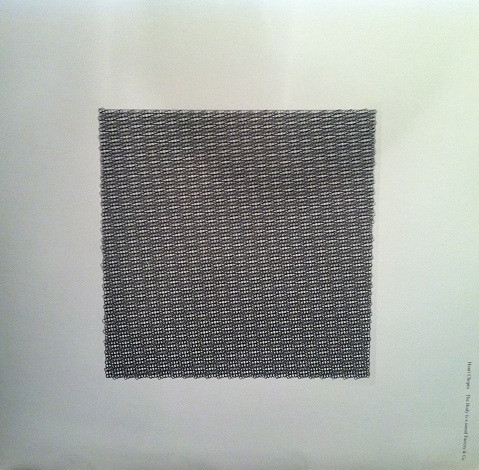 Various - Avant Marghen Vol. 3 | Alga Marghen (alga022) - 4 Various - Avant Marghen Vol. 3 | Alga Marghen (alga022) - 4