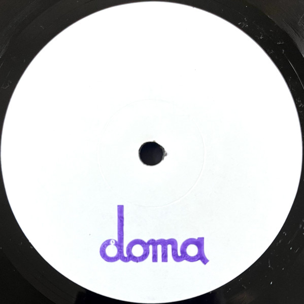 Hugo LX - Japan Tour 2022 | Doma Music (dm701) Hugo LX - Japan Tour 2022 | Doma Music (dm701)