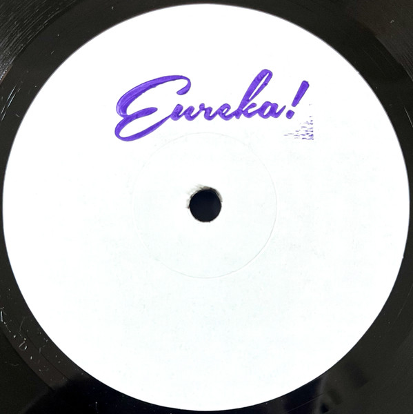 Hugo LX - Japan Tour 2022 | Doma Music (dm701) - 2