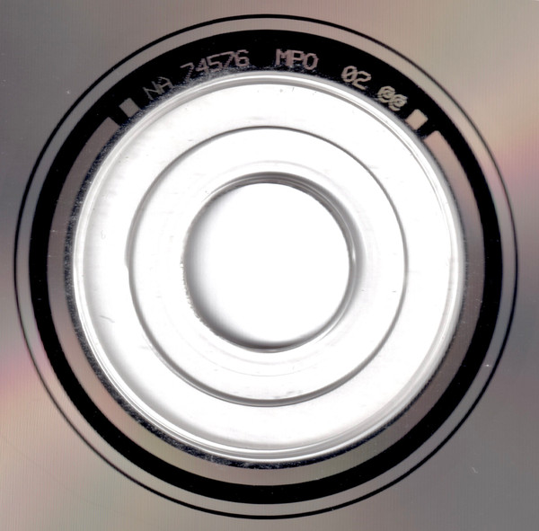 Pierre Bachelet - Pierre Bachelet | AVREP (ND 74576) - 4