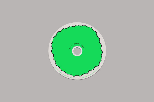 Noxin - Dream Sequence | Evel (none) - 3 Noxin - Dream Sequence | Evel (none) - 3