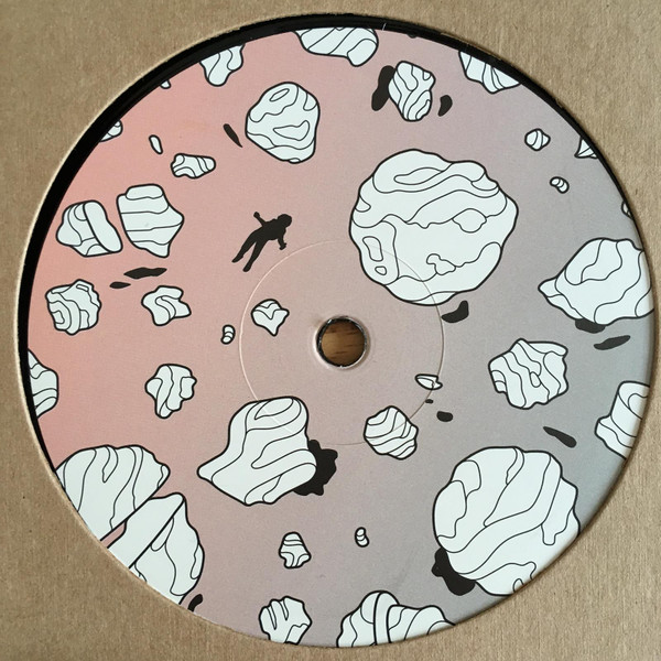 Zûg - EP 1 | Propersound (PROS001) - 2 Zûg - EP 1 | Propersound (PROS001) - 2