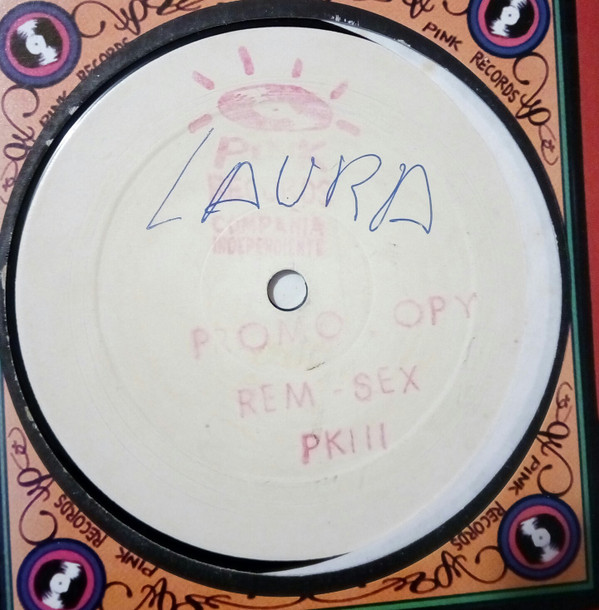 Remi-Sex