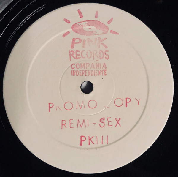 Remi-Sex