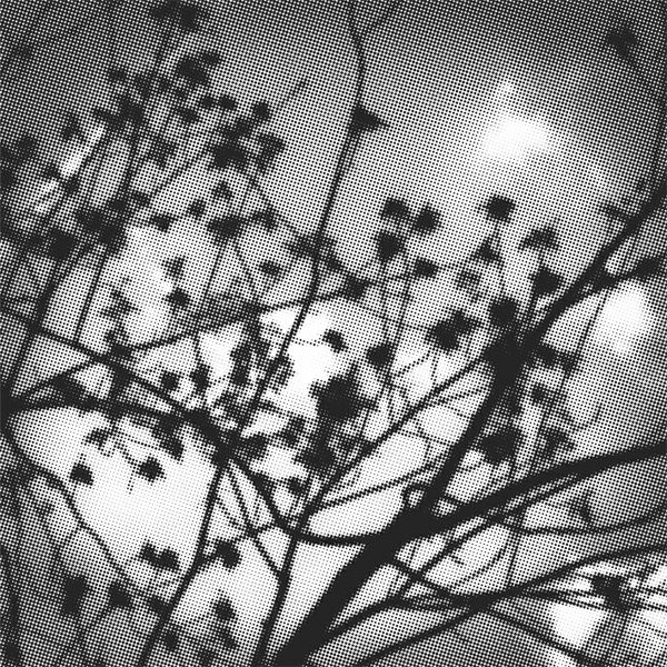 Claudio Rocchetti - Some Songs | Backwards (BW07) - main