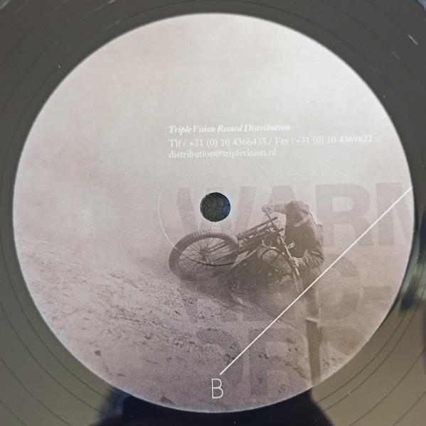 Anunnaki Invasion EP