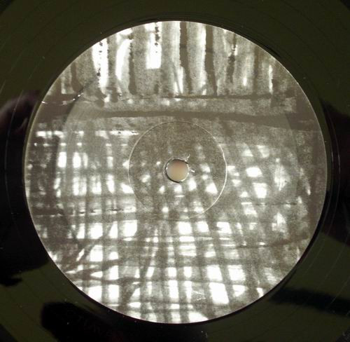 Ottaven / Aquarius Ω - A4GOD | - Belligeranza (- BELLIGERANZA 07) - 4