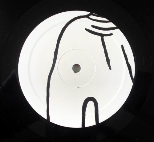 Ottaven / Aquarius Ω - A4GOD | - Belligeranza (- BELLIGERANZA 07) - 3