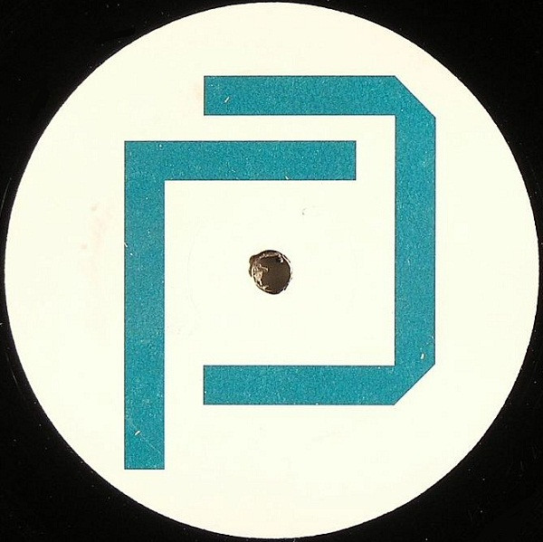 Giordan XXL Feat. Telly - Free Time | No Label (NL 029) - 2 Giordan XXL Feat. Telly - Free Time | No Label (NL 029) - 2