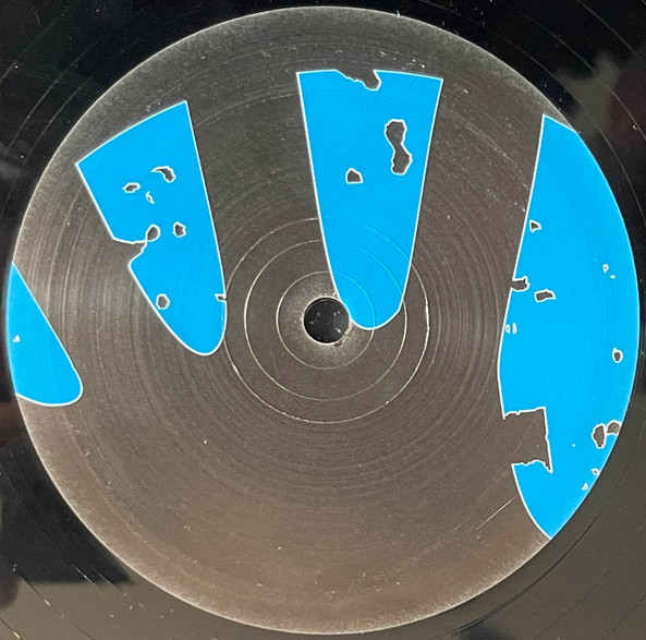 Another Chance - Sound Of Eden | Phonetic Recordings (PH28) - 3 Another Chance - Sound Of Eden | Phonetic Recordings (PH28) - 3