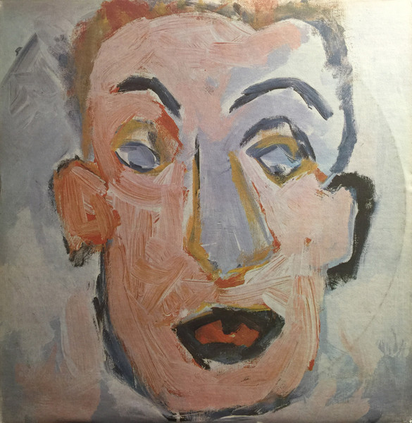 Bob Dylan - Self Portrait | Columbia (C2X 30050) - main Bob Dylan - Self Portrait | Columbia (C2X 30050) - main