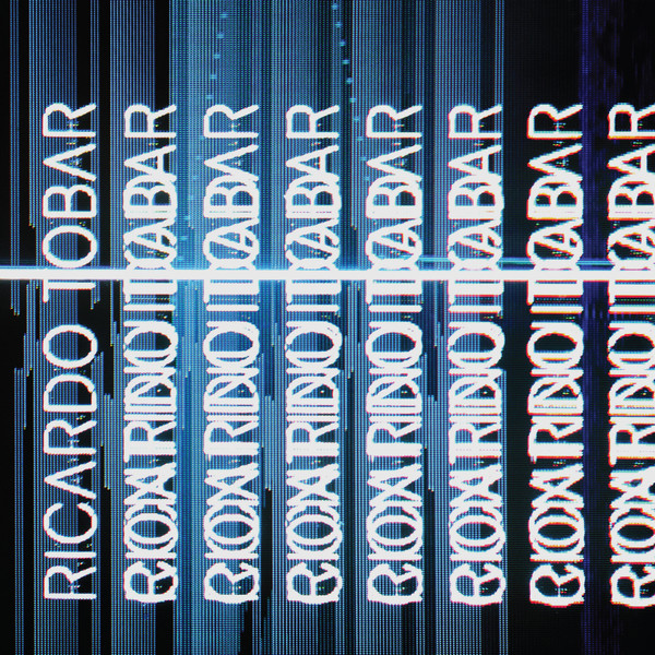 Ricardo Tobar - Continuidad | ESP Institute (ESP 060)