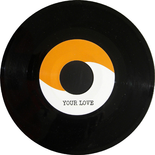 Mungo's Hi-Fi - Your Love | Scotch Bonnet (SCOB035) - 3 Mungo's Hi-Fi - Your Love | Scotch Bonnet (SCOB035) - 3