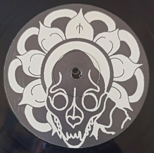 Various - Ritual Act III | Prophet (PRPHLTD001) - 2 Various - Ritual Act III | Prophet (PRPHLTD001) - 2