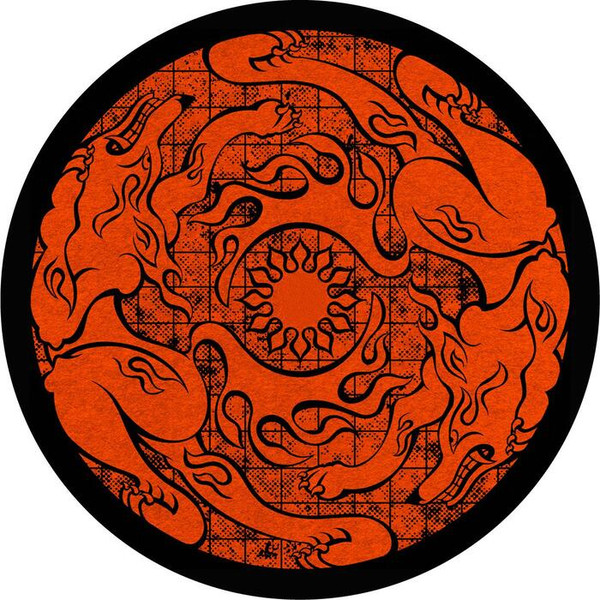 Aerofunk - Active EP | Silias Records (SLS001) - main Aerofunk - Active EP | Silias Records (SLS001) - main