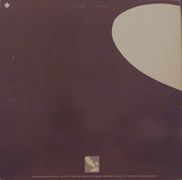 Led Zeppelin - Led Zeppelin II | Atlantic (KSD 19127) - 2