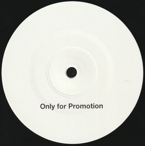 Guy Gerber - This Is Balagan | Cocoon Recordings (COR12"026)