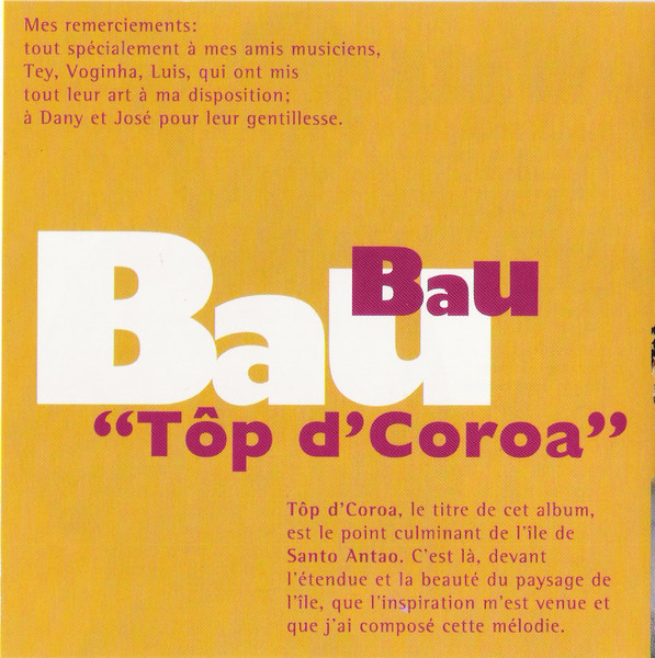 Bau - Tôp d'Coroa | Lusafrica (262902) - 2 Bau - Tôp d'Coroa | Lusafrica (262902) - 2
